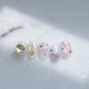 Aurora Coco⋰˚☆ - Stelletto / 오로라코코⋰˚☆ - 스텔레토