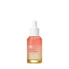 AIST 콜라겐 VC 탱글 앰플 30ml Collagen VC Tangle Ampoule
