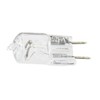 Higuchi JCD 6906 - 35 Watt Halogen Bi-Pin Light Bulb,