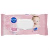Curash Babycare Fragrance Free Wipes 80