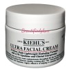 Kiehl's Kiehls Smooth It Up Starter Set 3-Pc Set NEW