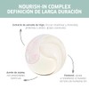 Wella Professionals Wella Professional Nutricurls Shampoo Waves