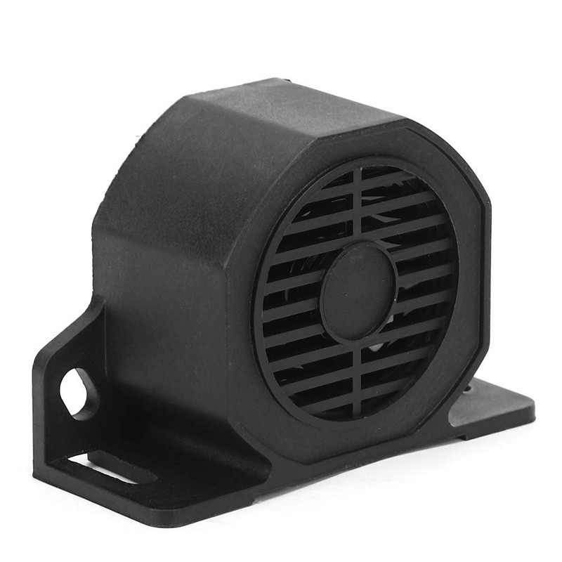 Forklift Reversing Alarm Waterproof Reversing Alarm Universal 82102db Backup for