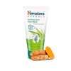 Himalaya Herbal Healthcare | Purifying Neem Face Wash 150Ml |