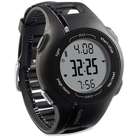 GARMIN USA, 010C045600 DATACARD, INLAND LAKES WESTERN US