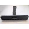 For Kirby Genuine Kirby Vacuum Euro Hard Floor Nozzle w/