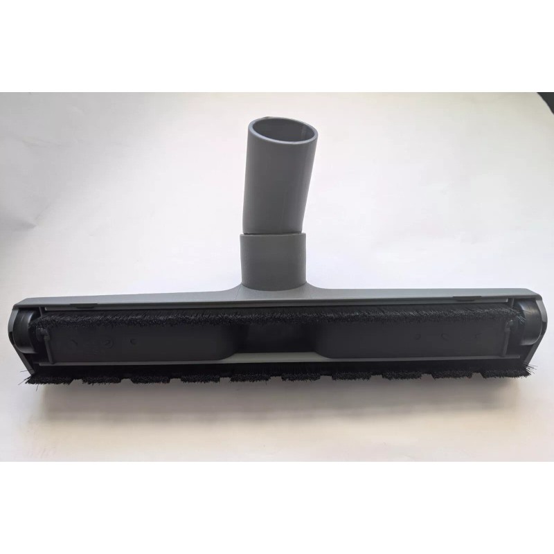 For Kirby Genuine Kirby Vacuum Euro Hard Floor Nozzle w/