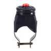 Interruptor 12v manillar moto, interruptor arranque/claxon moto para moto ATV