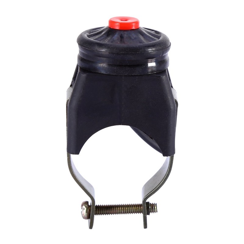 Interruptor 12v manillar moto, interruptor arranque/claxon moto para moto ATV