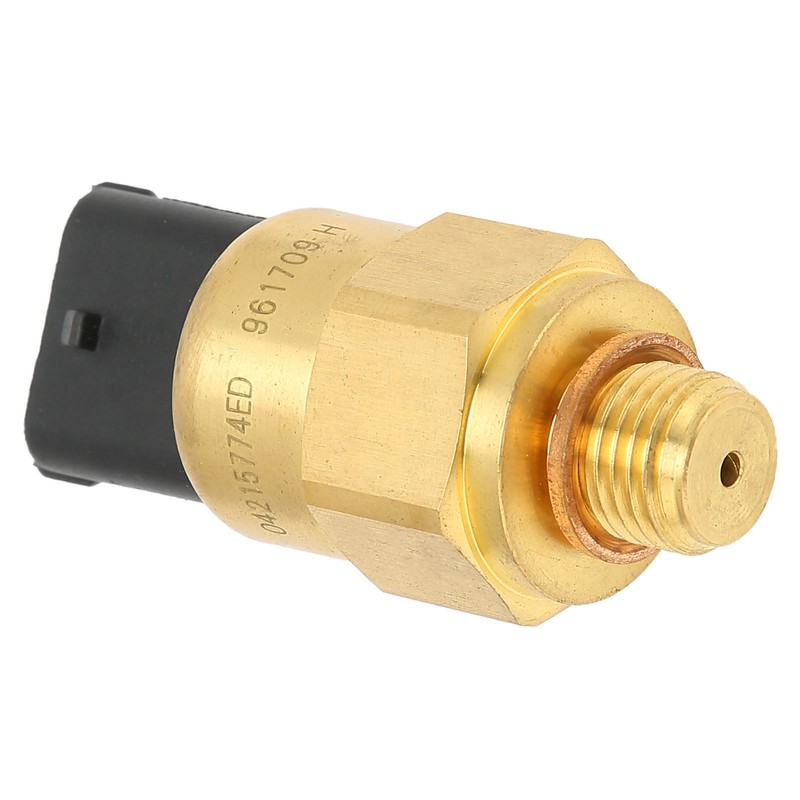 Pressure Sensor High Accuracy Oil Fuel Sensing Accessories for Deutz