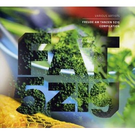 Freude am Tanzen 5zig Compilation