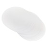 20pcs Dental Laboratory Orthodontic Splint Retainer Slice Vacuum Forming Sheet