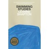 Swimming Studies