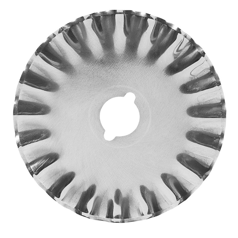 Wedo Comfortline Rotary Cutter