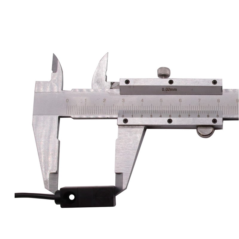 5PCS TL-W3MC1 Proximity Sensor Switch NPN NO 3mm 3wires DC6-36V