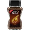 Nestle Canada Nescafe Taster's Choice Classic, Instant Coffee, 100g {Imported
