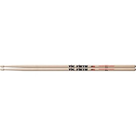 Vic Firth American Classic 85A