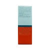 Genové Fluidbase Rederm 10% AHA Loción 250 ml