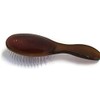 Brown Hairbrush for 18 inch Dolls