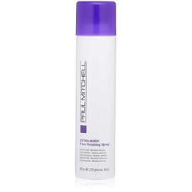Paul Mitchell Extra Body Firm Finishing Spray