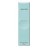 Mitsubishi Pencil Sharp Lead uni Color Case 0.5 HB 3