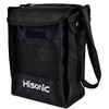 HISONIC HS120BT HL Portable PA System with Wireless Microphones and
