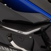 Yamaha Motors ENGINE SLIDER KIT