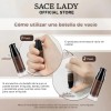 Youbuy 3d Gel De Cejas Crema Impermeable Set Para Cejas