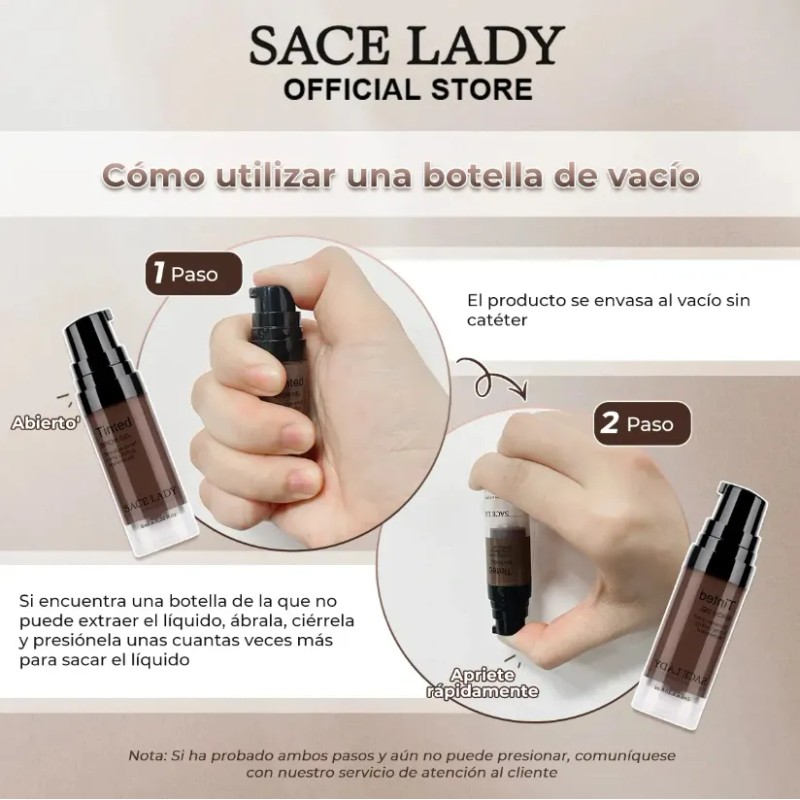 Youbuy 3d Gel De Cejas Crema Impermeable Set Para Cejas