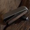 IQOS ILUMA DOOR COVER Wooden Door Cover for IQOS Irma