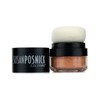 Susan Posnick - Cheek ColorMe (Cheeks Eyes) # Lotus Sun 3g/0.11oz