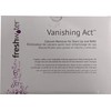 Vanishing Act 80100