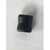 Fox 01411002A Shock Bushing