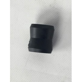 Fox 01411002A Shock Bushing