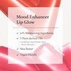 hince [hince]Mood Enhancer Lip Glow (5 colors)