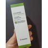Dr. Hedison [Dr. Hedison] Clearness Spot Ampoule 55ml - Renewal