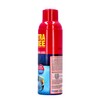 Fluval Cycle 250 ml + 50% FOC - 375 ml