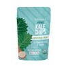 Organic Kale Chips - Cashew Cream & Onion (3 Pack)