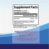 Magnesium Complex with Aquamin for Bone Health & Muscle Support