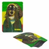 50 G-Rollz Smellproof Zip Bags Ziplock Bags Odourproof Bags Various