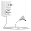 Power Adapter Cord for Engel - ENG-AP Portable Live Bait
