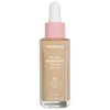 MCoBeauty Miracle Hyaluronic Tinted Serum 2-3 Light