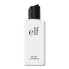 E.l.f. Cosmetics Brush Shampoo, 4.1 Fluid Ounce (pack Of 4)