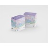Santé Azulene Soother Shampoo 500ml + Treatment 500ml Special Set