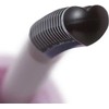 Kian Me Quick Rush Curler Remover, 0.16 fl oz (4.6