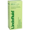 Lindofluid® Lösung bei Gefahr des Wundliegens sowie mangelhafter Hautdurchblutung, 250