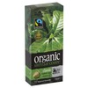 bean ground & drunk carton Organic Fairtrade Coffee Classic 60