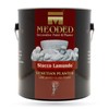 Meoded Paint & Plaster | Stucco Lamundo Venetian Plaster |