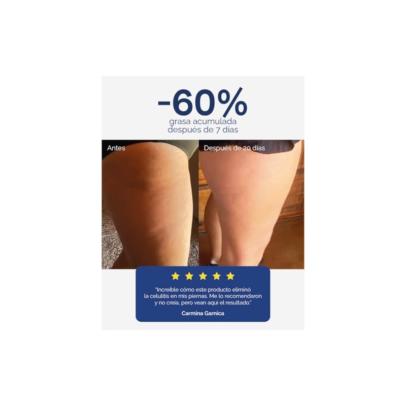 Kareco Firm Body Crema Corporal Tonifica Reafirma Busto Abdomen Pierna