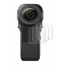 Savvies Pack of 6 Screen Protectors for Insta360 One RS